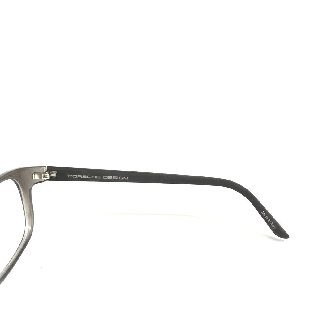 Porsche Design brand new